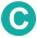 sellercertified.png