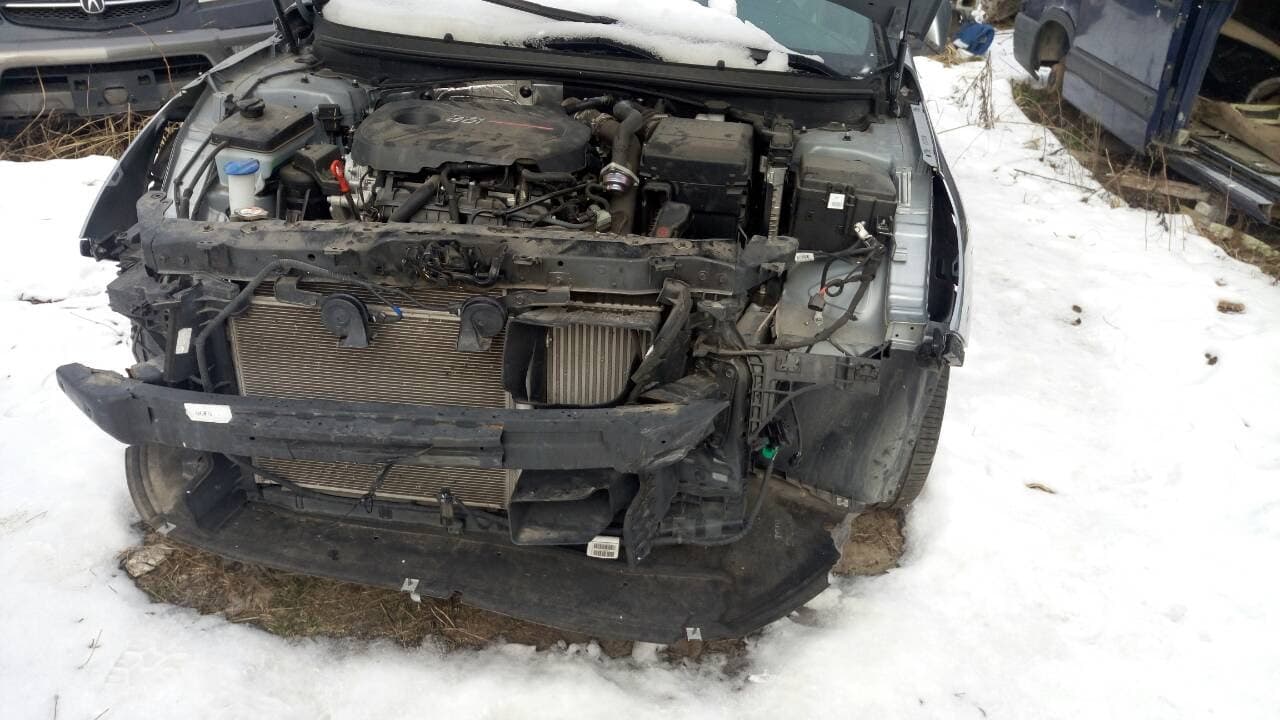 taurus car 2 delivery