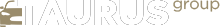 TAURUS GROUP