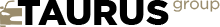 taurus logo
