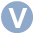 vix.png