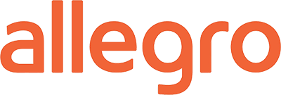 Allegro