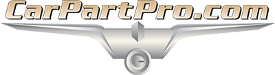 carpartlogo